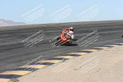 media/May-25-2025-TrackXperience (Sun) [[393a69de75]]/Level 3/Session 2 (Bowl)/